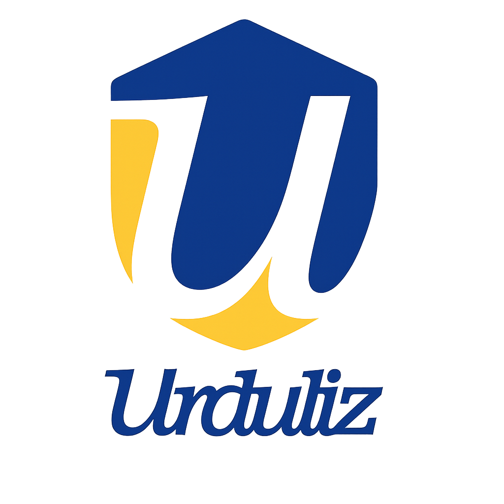 Patrocinador Urduliz