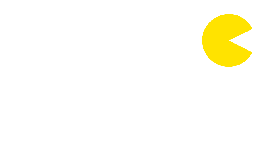 LAN-Icon