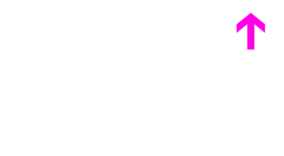Link-up-plaza
