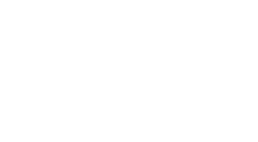 Open-Gune