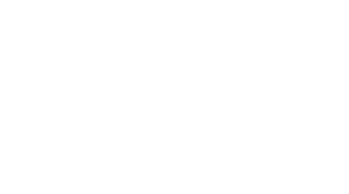 Urduliz