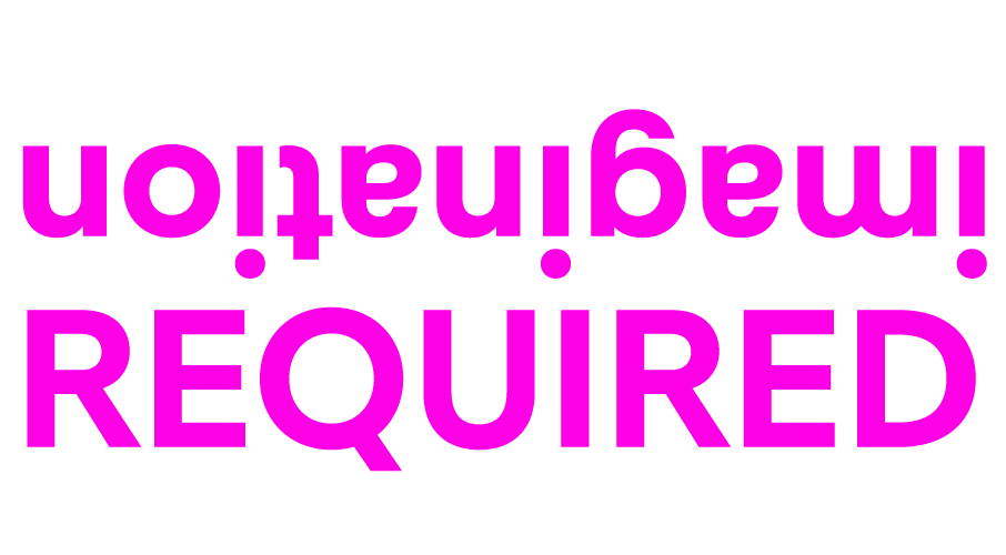 Imagination-Required-Urduliz-Link-Up