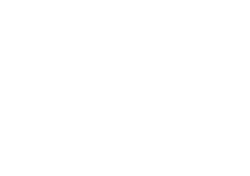 Costplay-Urduliz-Link-Up-Banner