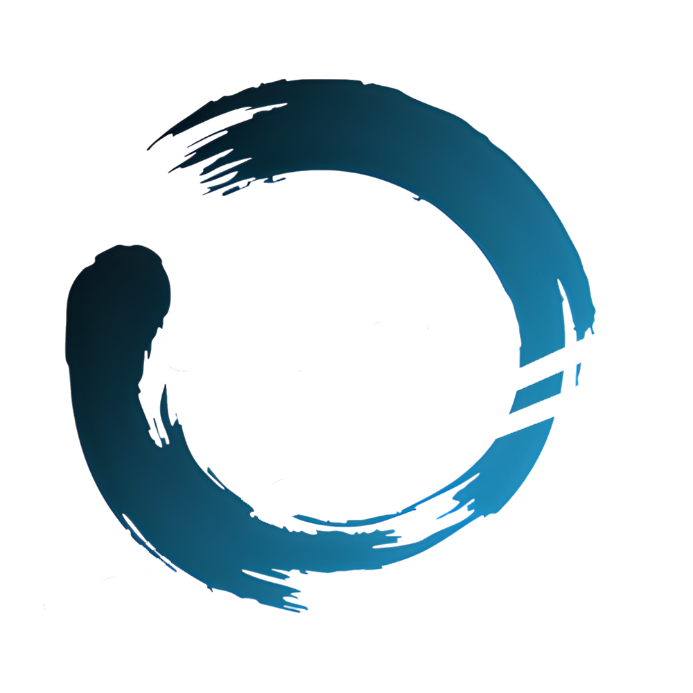 Ohasi