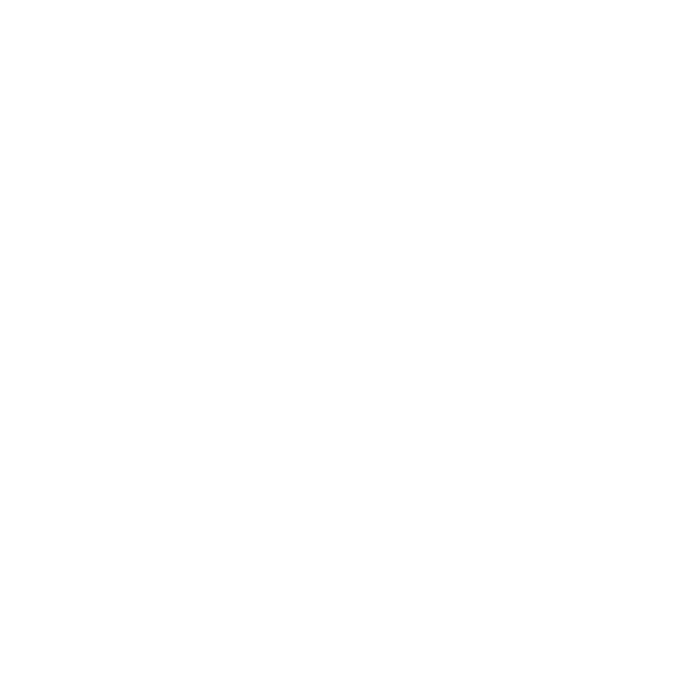 Urduliz42