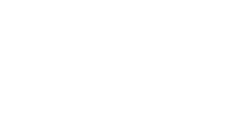Kpop-Contest