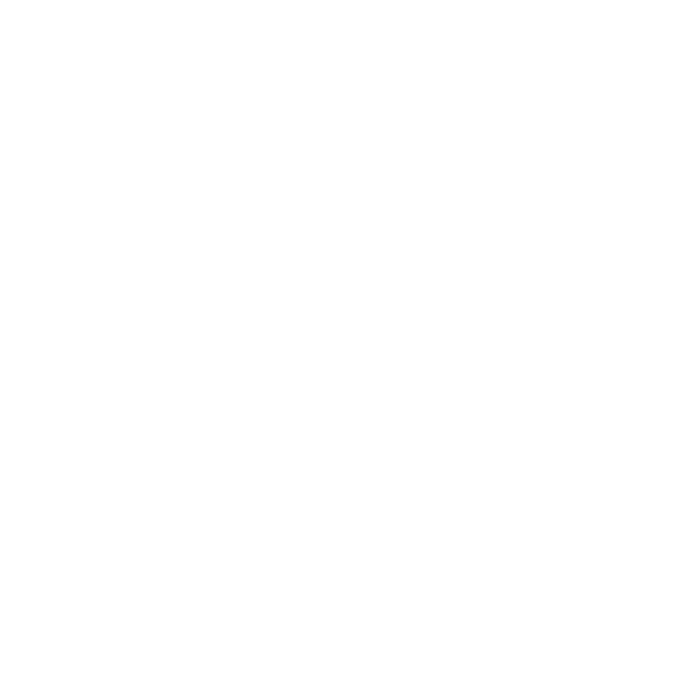 Patrocinador Urduliz