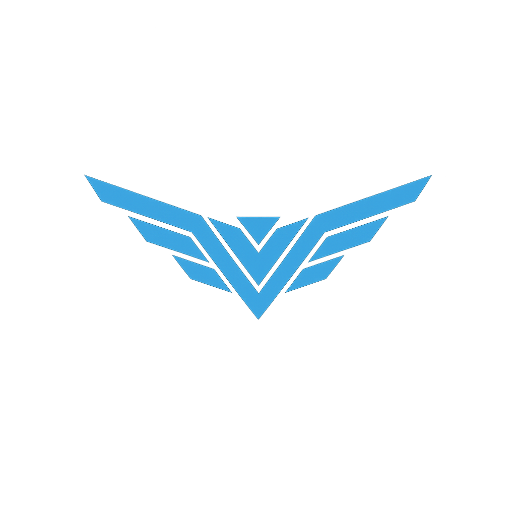 newwingofi