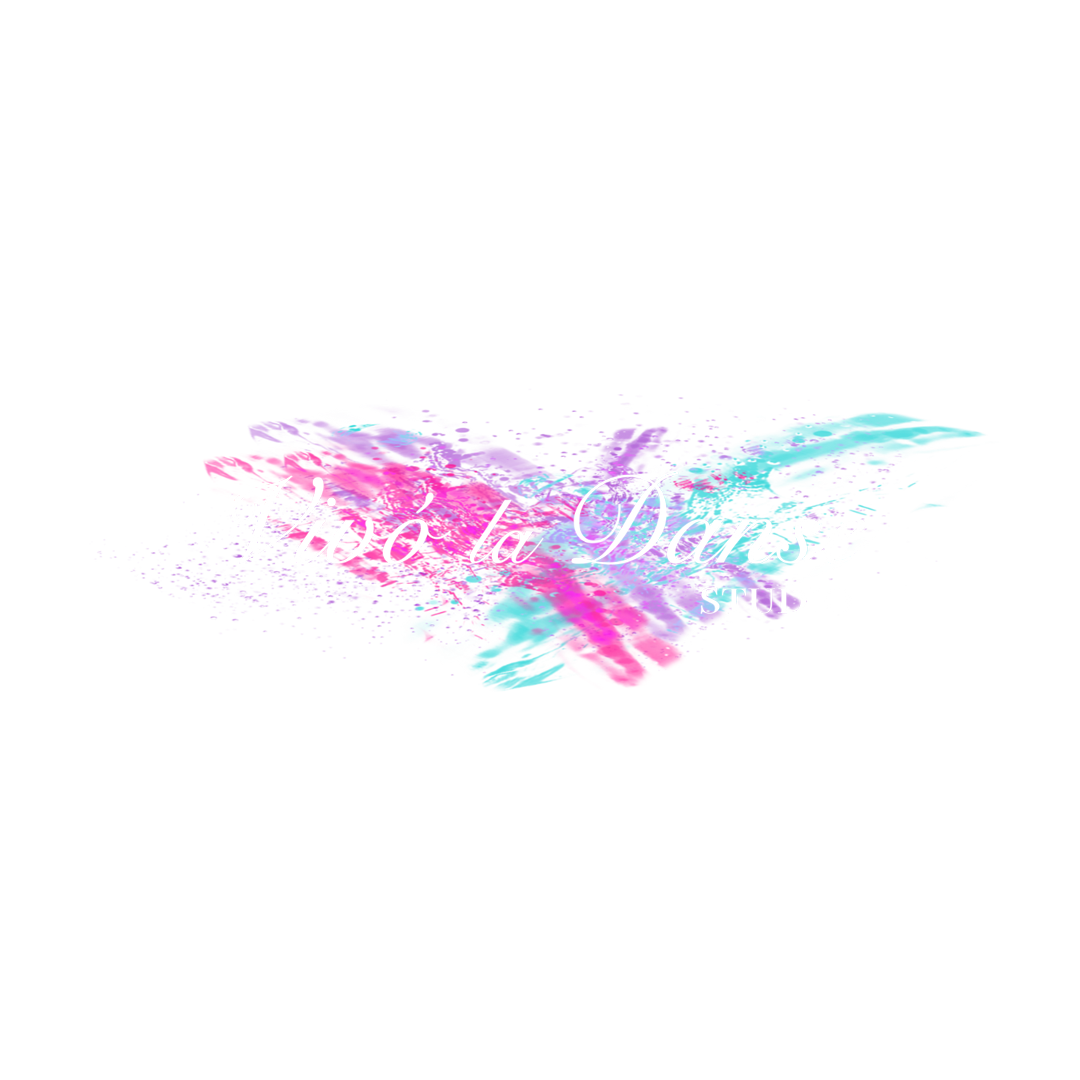 Vivo la Danse