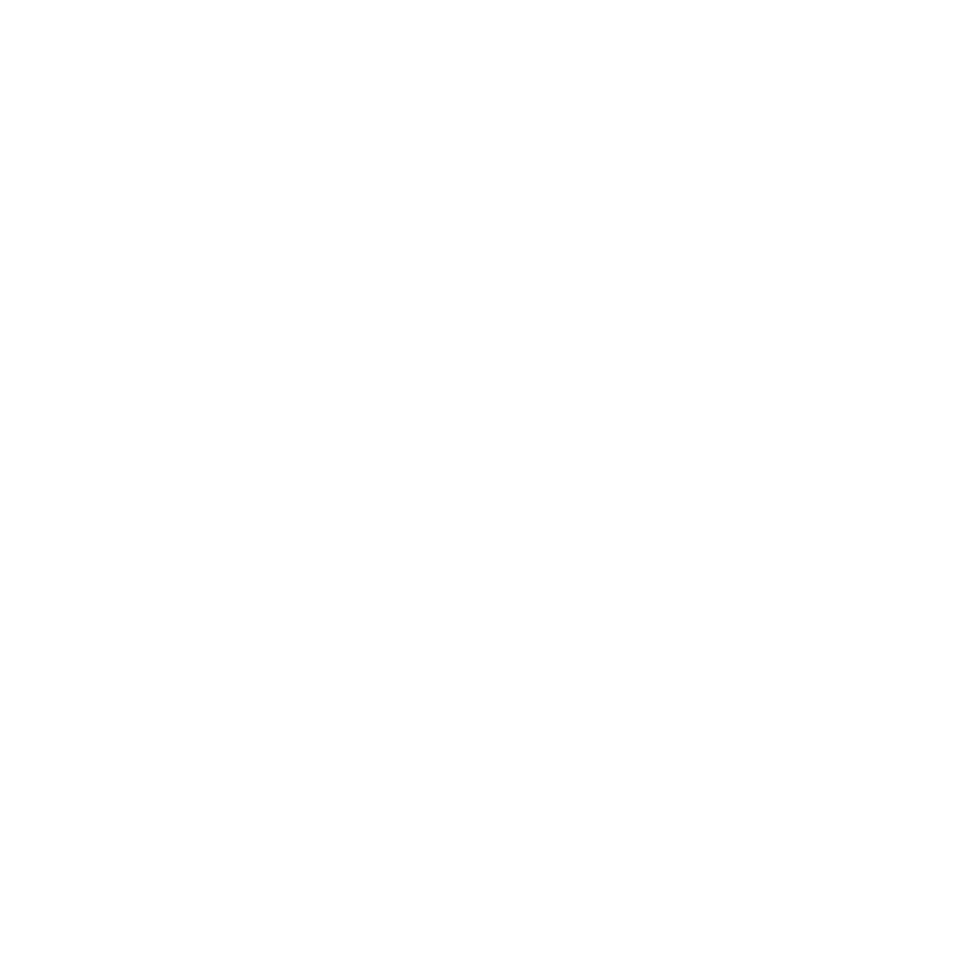 newwingofi