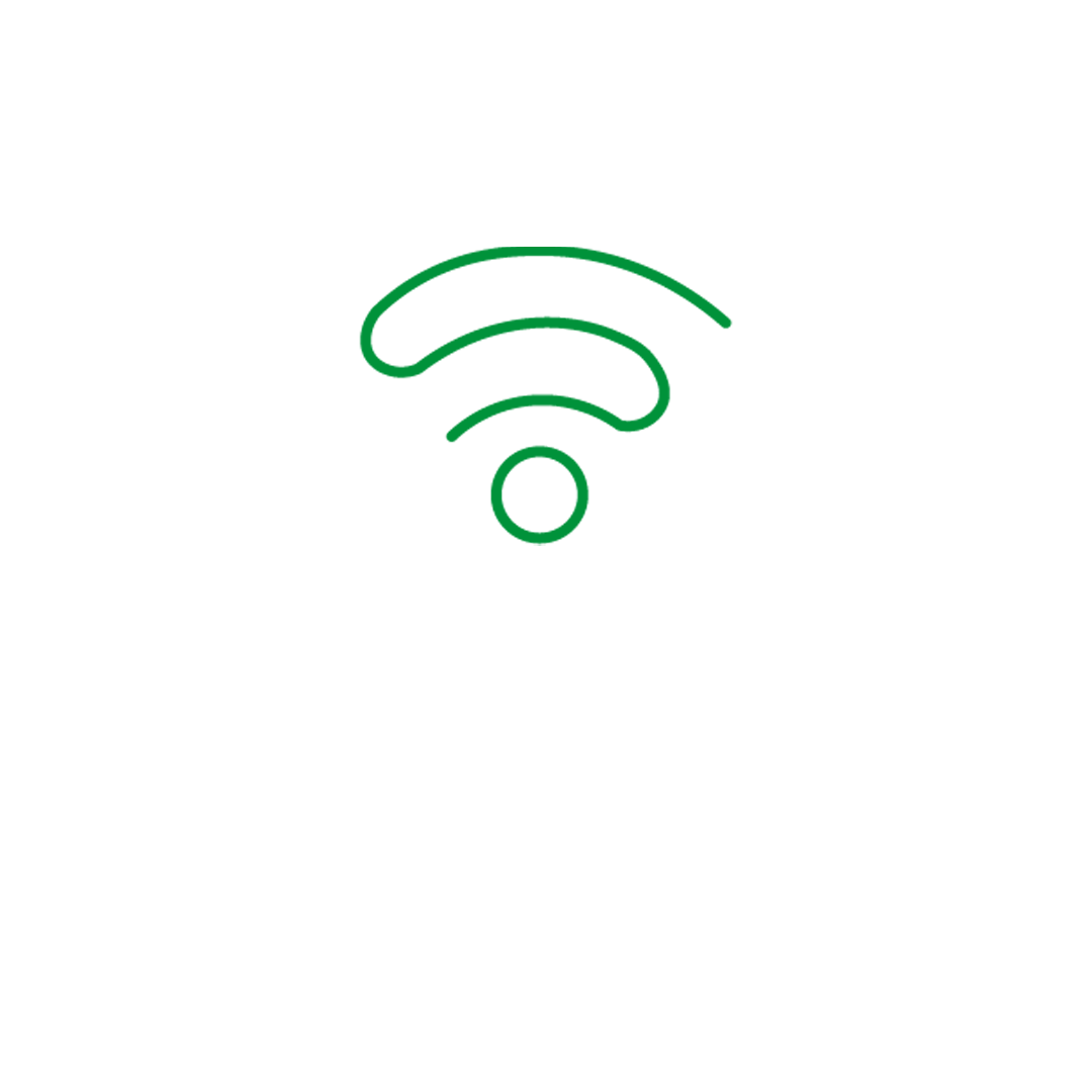 Patrocinador Urduliz