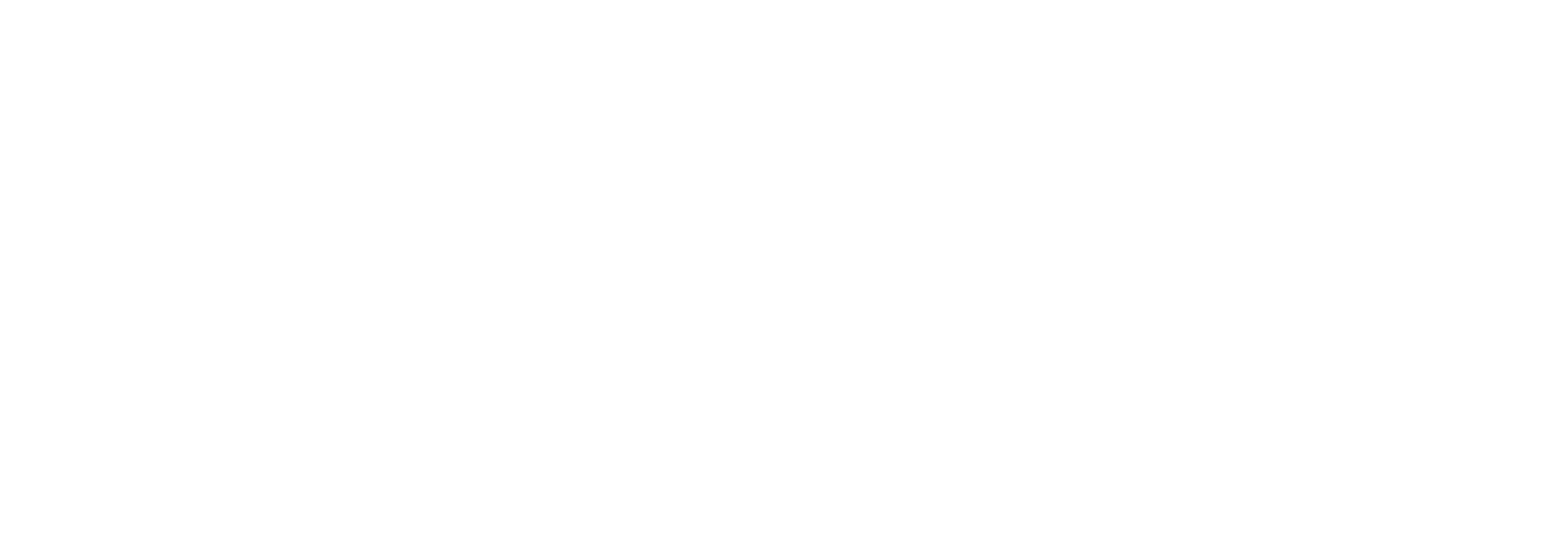 Link-Up-Bideo
